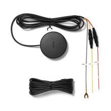 70mai Hardwire Kit Midrive UP04 6971669781385