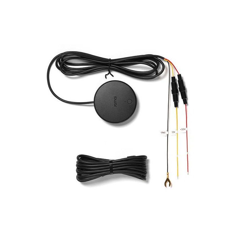 70mai Hardwire Kit Midrive UP04 6971669781385