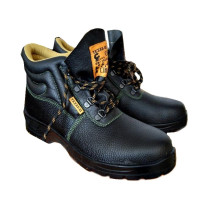 Texas Work Shoes S1 43...