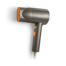 PHILIPS 3000. sērijas matu fēns 1600 W pelēks BHD321 / 00