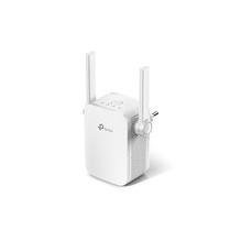 TP-Link RE305 Mesh WLAN Repeater WLAN AC1200 Dual-Band 1x LAN