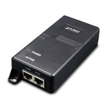 Planet POE-163