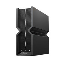 TP-Link Archer BE9300 Tri-Band Wi-Fi 7 Router