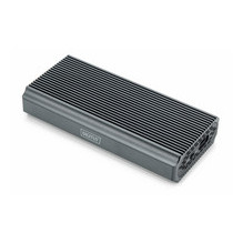 External HDD Enclosure DA-71158
