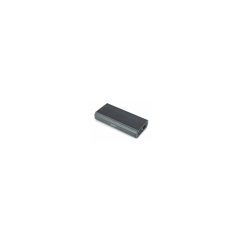 External HDD Enclosure DA-71158