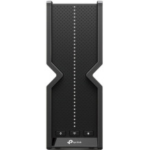 Wireless RouterTP-LINKWireless Router1500 MbpsMeshNumber of antennas 6ARCHERBE700