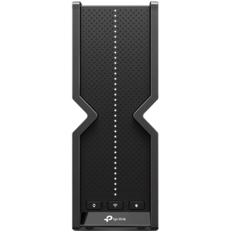 Wireless RouterTP-LINKWireless Router1500 MbpsMeshNumber of antennas 6ARCHERBE700