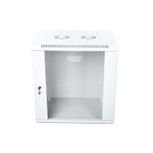 Digitus 19" wall...