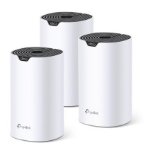 TP-Link Deco S4 (3-Pack)
