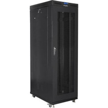 Lanberg FF01-8042-23BL