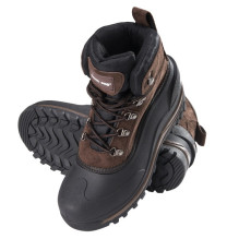 Lahti Pro Apavi silti 30804...