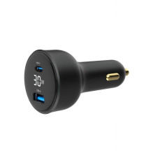 Gembird USB 2-port...