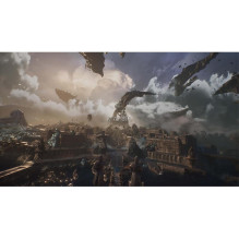 Clair Obscur: Expedition 33 Xbox Series X - Spele