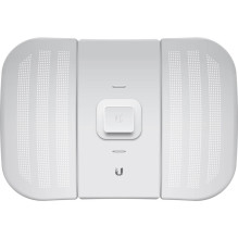 UBIQUITI LiteBeamM5 CPE 5GHz 23dBi LBE-M5-2