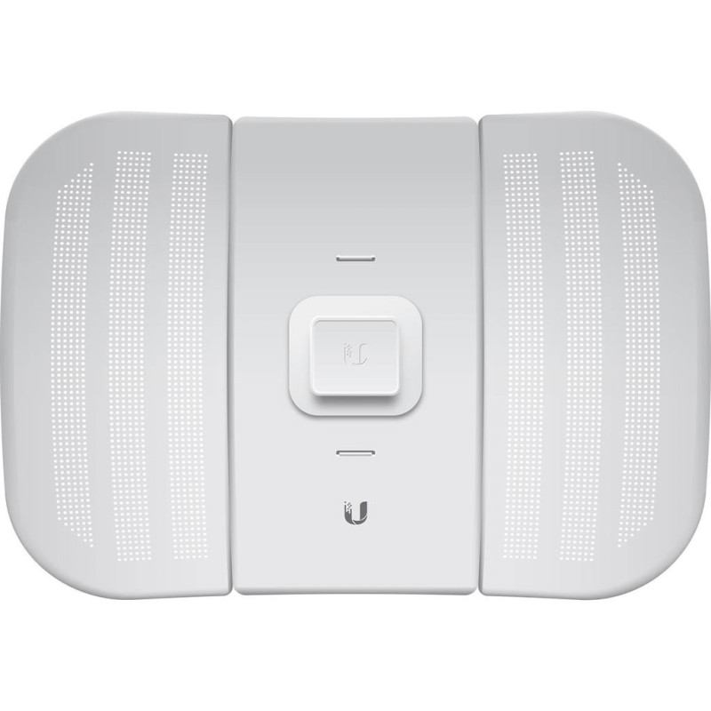 UBIQUITI LiteBeamM5 CPE 5GHz 23dBi LBE-M5-2
