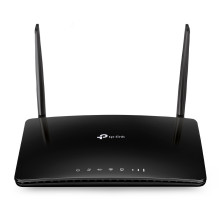 TP-Link Archer 4G+ Cat6...