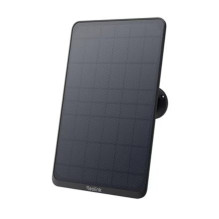 Reolink SP3-B Solar Panel 3 Black Reolink 6976930228286