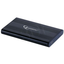 Gembird for 2.5'' SATA -...