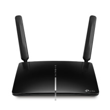 TP-Link ARCHER MR600 4G+...