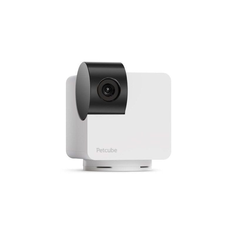 WRL CAMERA CAM 360 / P36010US PETCUBE