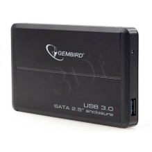 Gembird for 2.5'' SATA -...