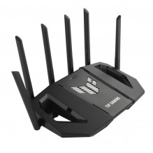 Asus TUF-BE9400 Tri-Band...