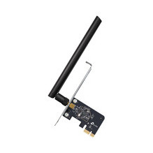 TP-LINK Archer T2E -...