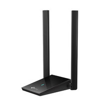 TP-Link Archer TX20U plus V1 - network adapter - USB 3.0