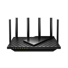 TP-LINK Archer AX72 Pro WiFi AX5400