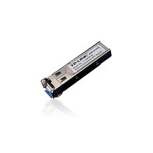 TP-Link TL-SM321B...