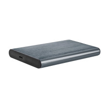 Gembird USB 3.1 2.5'...