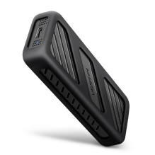 EEM2-20G USB-C enclosur e...