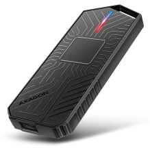 EEM2-GAM USB-C enclosur e...