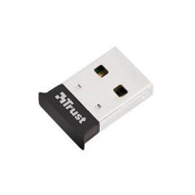 Trust Bluetooth 4.0 USB adapteris