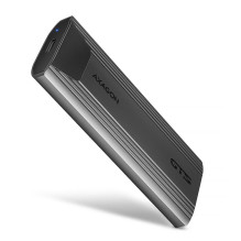 EEM2-GTS2 USB-C enclosu re...