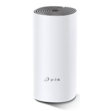 TP-Link Deco E4 Mesh 1-Pack