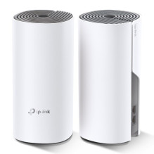 TP-Link Deco E4 Mesh 2-Pack