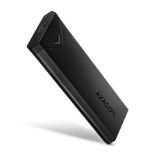 EEM2-UB2 ext. enclosure USB...