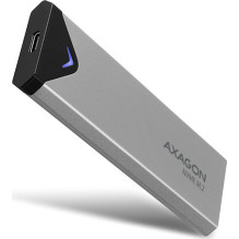 AXAGON EEM2-UG2 USB-C 3.1 Gen 2 - M.2 NVMe SSD 42-80mm box