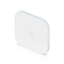 Access PointUBIQUITI11500 Mbit / s2xLAN portsE7 E7 (810084694664)