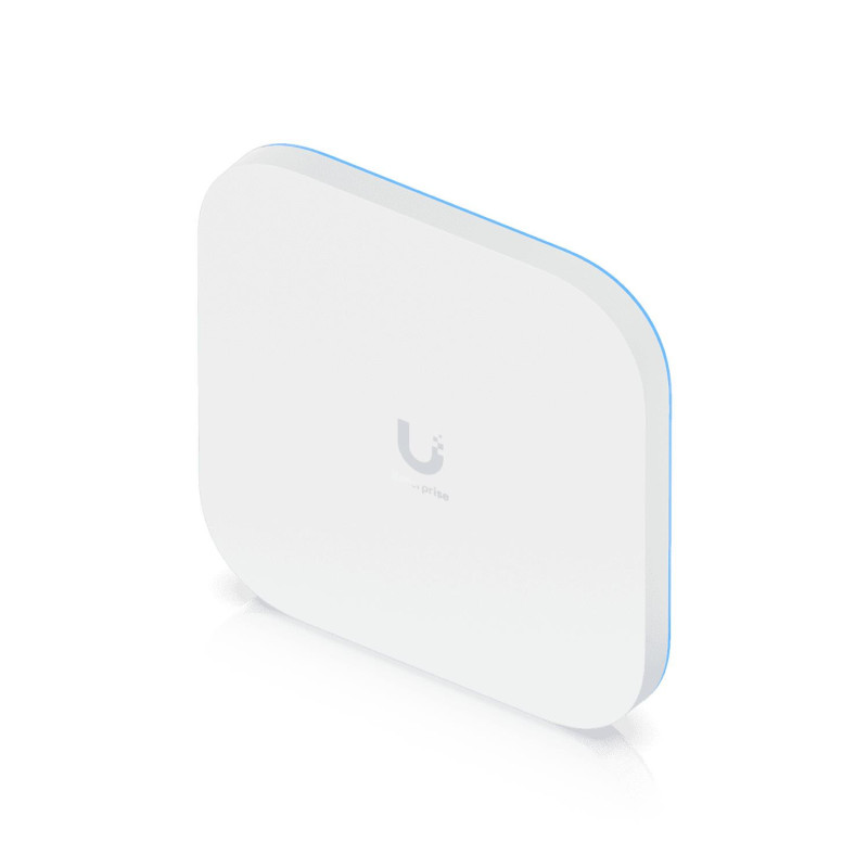 Access PointUBIQUITI11500 Mbit / s2xLAN portsE7 E7 (810084694664)