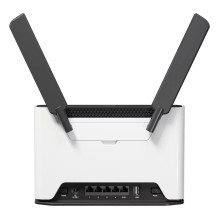 Wireless...