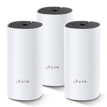 TP-Link Deco M4 AC1200...