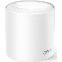 TP-LINK Deco X10(1-pack)...