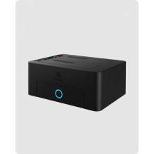 ICY BOX IB-1232CL-U3...