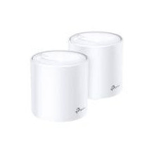 TP-Link Deco X20 2-Pack