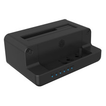 ICY BOX IB-2914MSCL-C31 2 5...
