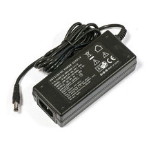 Mikrotik 48POW 48V 1.46A...