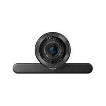 LENOVO QHD WEBCAM