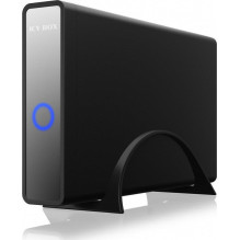 ICY BOX IB-382H-C31 2 5 / 3...